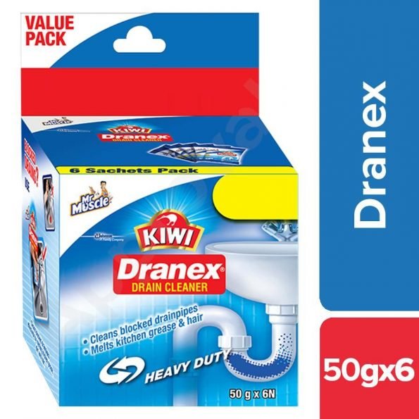 Mr-Muscle-Kiwi-Dranex-Drain-Cleaner-Heavy-Duty-Pack-Of-6-50g.jpg