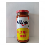 Mrs-Foodrite-Pizza-Pasta-Sauce-275g-1.png