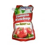 Mrs-Foodrite-Tomato-Ketchup-1Kg.jpg