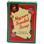 Mysore-Sandal-Soap-75g.png