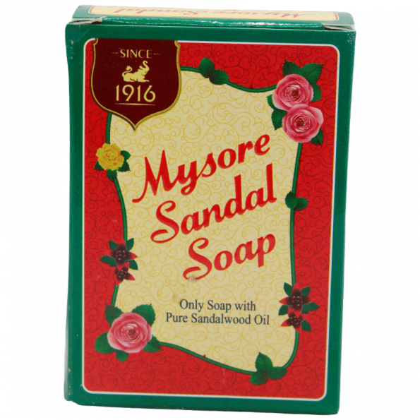 Mysore-Sandal-Soap-75g.png