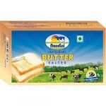 Nandini-Butter-Salted-Carton-500g.jpg