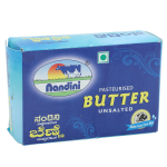 Nandini-Butter-Unsalted-Carton-500g.png