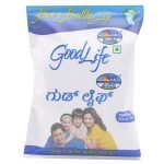 Nandini-Good-Life-Fino-Milk-180ml.jpg