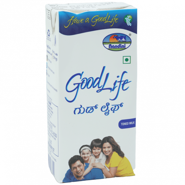 Nandini-Goodlife-Uht-Cow-Milk-1L.png