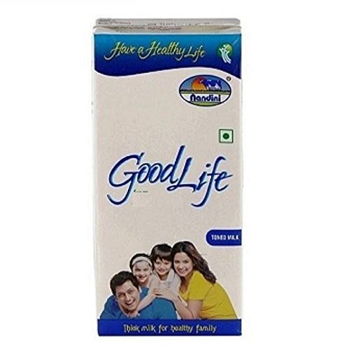 Nandini-Goodlife-Uht-Slim-Skimmed-Milk-Tetrapack-Pack-Of-20-500ml.jpg