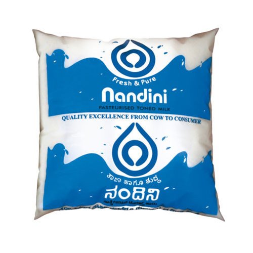 Nandini-Pasteurized-Toned-Milk-Pouch-1L.jpg