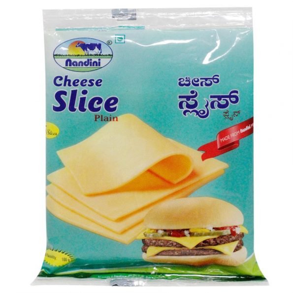 Nandini-Processed-Cheese-Slice-Pouch-200g.jpg