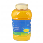 Nandini-Pure-Cow-Ghee-Plastic-Bottle-5L.png