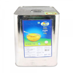 Nandini-Pure-Cow-Ghee-Tin-15Kg.png