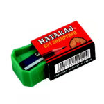 Nataraj-.png