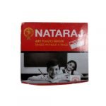 Nataraj-621-Plasto-Sharpener-Pack-Of-20-1Pc.jpg