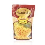 Naturals-Bite-Instant-Caramel-Popcorn-250g.jpg
