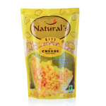 Naturals-Bite-Instant-Salted-Popcorn-250g.png