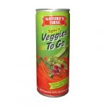 Natures-First-Spicy-Veggies-To-Go-240ml.jpg