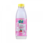 Natures-Litchi-Crush-750ml.png