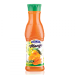 Natures-Mango-Crush-750ml.png