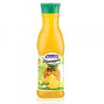 Natures-Pineapple-Crush-750ml.png