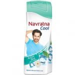 Navratna-Cool-Talc-Active-Deo-200g.jpg