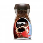 Nescafe-Classic-Coffee-100g.png