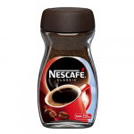 Nescafe Classic Coffee 48g