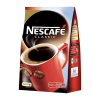 Nescafe Classic Coffee 500g Pouch