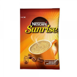 Nescafe-Sunrise-Coffee-50g.png