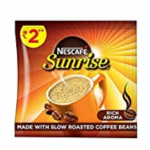 Nescafe-Sunrise-Coffee-Pack-Of-148-2.2g.png