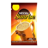 Nescafe Sunrise Coffee 50g Pouch