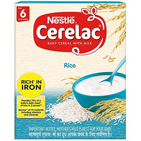 Nestle-Cerelac-Stage-1-Rice-Baby-Cereal-300g.jpg