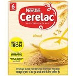 Nestle-Cerelac-Stage-1-Wheat-Baby-Cereal-300g.jpg