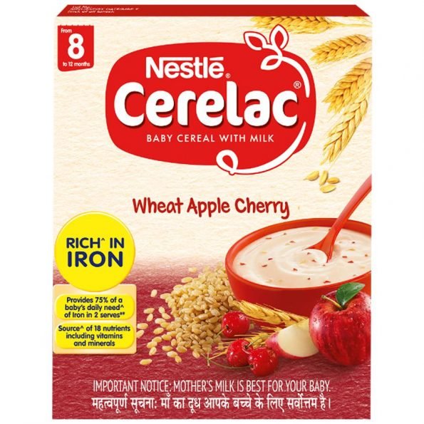 Nestle-Cerelac-Stage-2-Wheat-Apple-Cherry-Baby-Cereal-300g.jpg