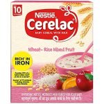 Nestle-Cerelac-Stage-3-Wheat-Rice-Mixed-Fruit-Baby-Cereal-300g.jpg