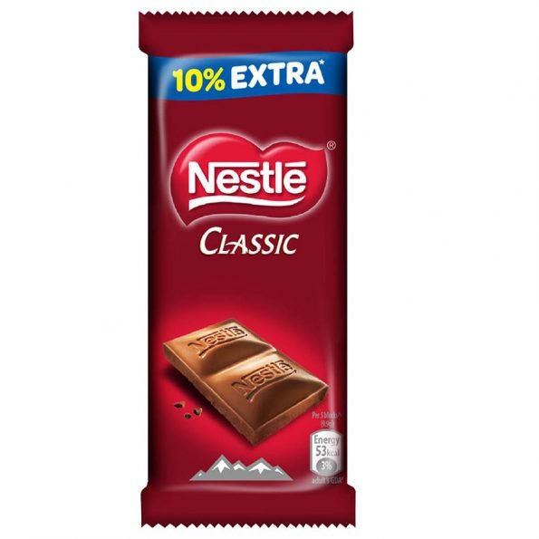 Nestle-Classic-Chocolate-128g.jpg