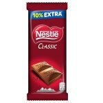 Nestle-Classic-Chocolate-Pack-Of-24-18g.jpg