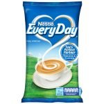 Nestle-Everyday-Dairy-Whitener-1Kg.jpg