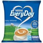 Nestle-Everyday-Dairy-Whitener-200g.jpg