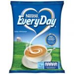 Nestle-Everyday-Dairy-Whitener-400g.jpg