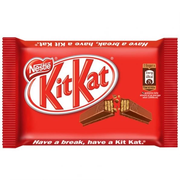 Nestle-Kit-Kat-Chocolate-3-Fingers-Pack-Of-28-27.5g.jpg