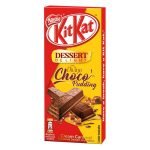 Nestle-Kit-Kat-Dessert-Delight-Choco-Pudding-Chocolate-Bar-50g.jpg