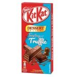 Nestle-Kit-Kat-Dessert-Delight-Truffle-Chocolate-50g.jpg