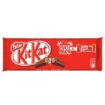 Nestle-Kitkat-Family-Pack-72g.jpg