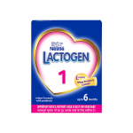 Nestle-Lactogen-1-Infant-Formula-Powder-400g.png