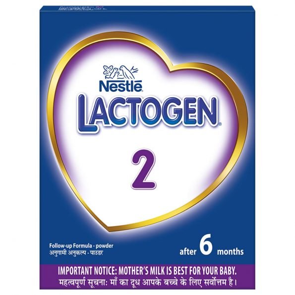 Nestle-Lactogen-2-Follow-Up-Infant-Formula-Powder-400g.jpg