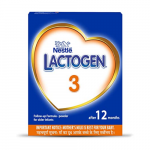 Nestle-Lactogen-3-Follow-Up-Infant-Formula-Powder-400g.png