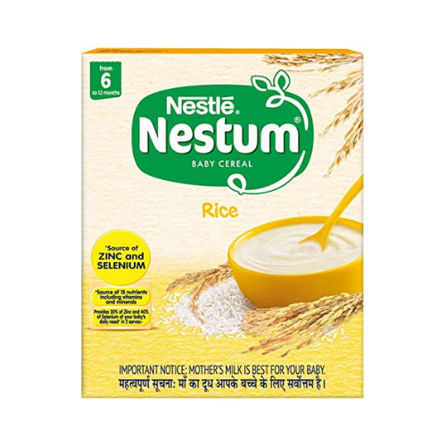 Nestle-Lactogen-4-Follow-Up-Infant-Formula-Powder-400g-1.png