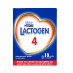 Nestle-Lactogen-4-Follow-Up-Infant-Formula-Powder-400g.png