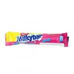 Nestle-Milkybar-Choco-Strawberry-10g.jpg