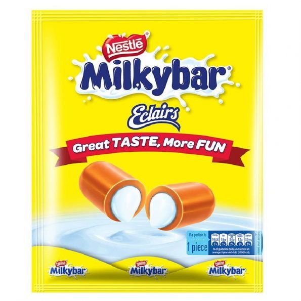 Nestle-Milkybar-Eclairs-Pouch-320g.jpg