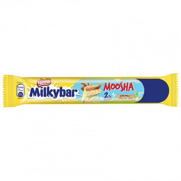 Nestle-Milkybar-Moosha-Caramel-Nougat-Bar-28g.png